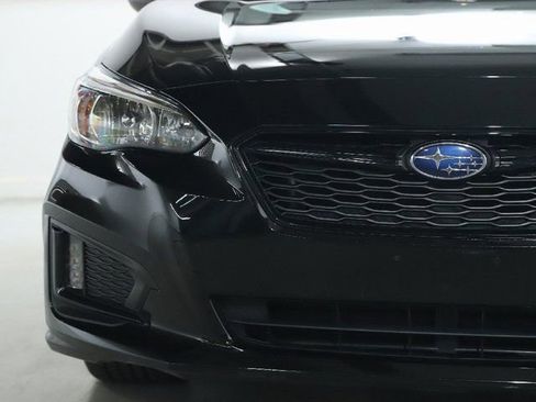Used 2019 Subaru Impreza 2.0i Sport image 6