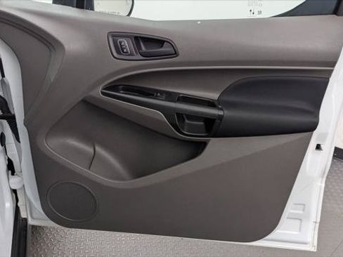 Used 2022 Ford Transit Connect XL FWD image 14