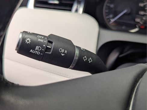 Used 2023 Land Rover Discovery Sport S AWD/4WD image 27