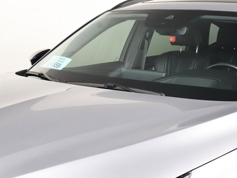 Certified 2023 Acura MDX Type S image 12