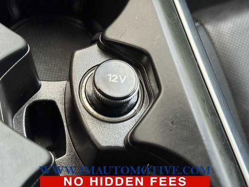 Used 2019 Audi A7 3.0T Premium Plus w/ Premium Plus Package image 37