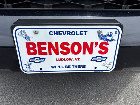 Used 2020 Toyota 4Runner SR5 AWD/4WD image 14
