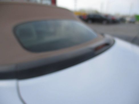 Used 2007 Toyota Solara SE Sport image 32