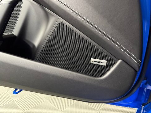 Certified 2022 Porsche 911 GT3 RWD image 22