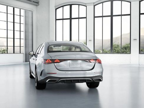 New 2026 Mercedes-Benz E 350 E 350 image 25