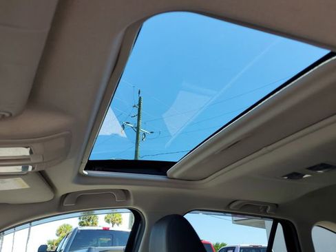 Used 2013 MAZDA CX-5 Grand Touring w/ GT Tech Pkg image 30