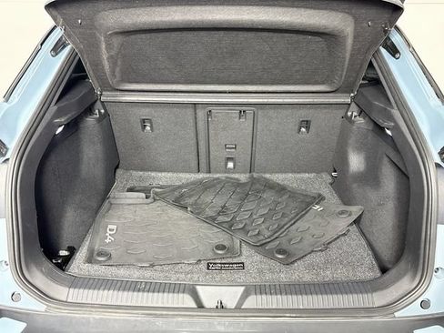 Used 2023 Volkswagen ID.4 Pro S AWD/4WD image 29