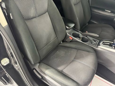 Used 2019 Nissan Sentra SR image 32