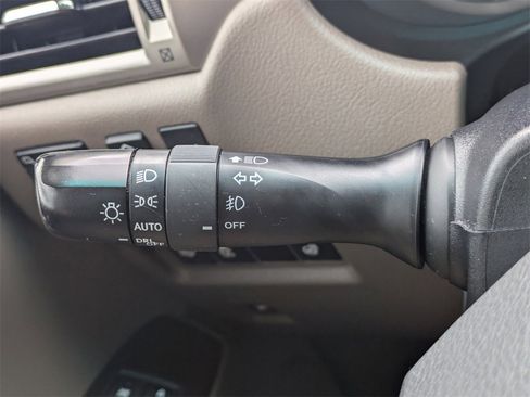 Used 2019 Lexus GX 460 Luxury image 30