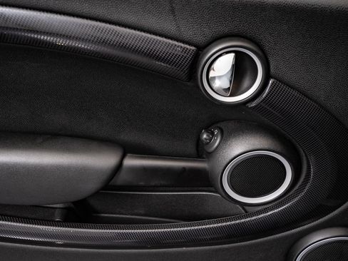 Used 2014 MINI Cooper S FWD image 22