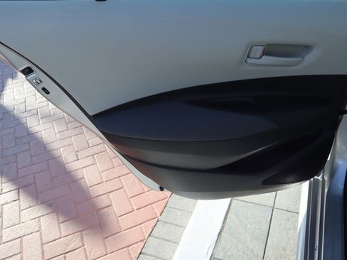 Used 2023 Toyota Corolla LE image 14