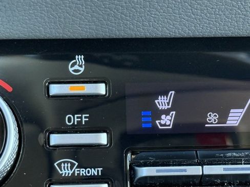 Certified 2022 Hyundai Sonata Limited image 35