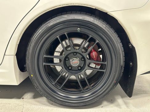 Used 2015 Mitsubishi Lancer Evolution Final Edition AWD/4WD image 55
