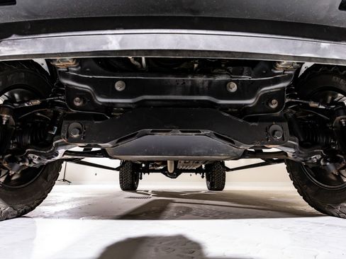 Used 2022 Ford F150 XLT w/ Equipment Group 302A High image 14