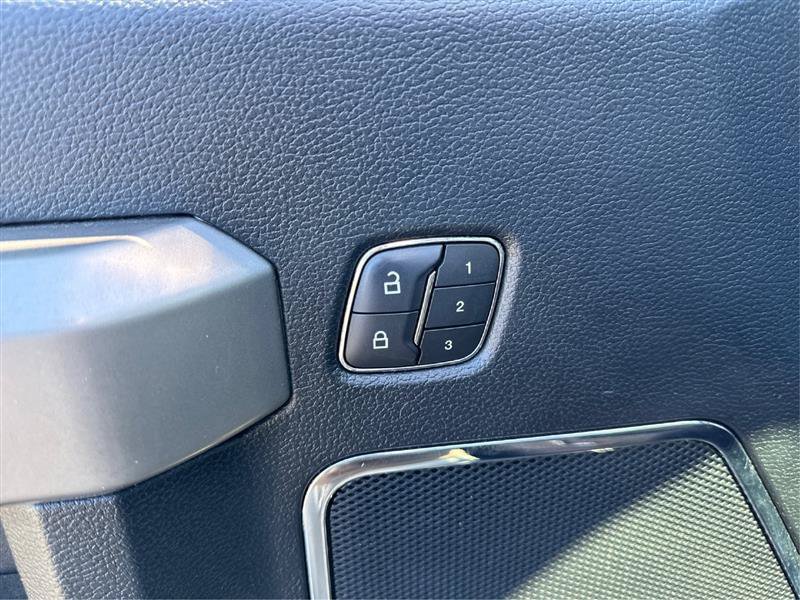 Used 2018 Ford F150 Lariat AWD/4WD image 21