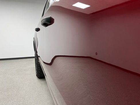 Used 2023 RAM 1500 Rebel w/ Night Edition AWD/4WD image 12