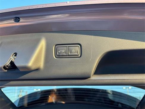 New 2026 Hyundai Palisade Calligraphy image 4