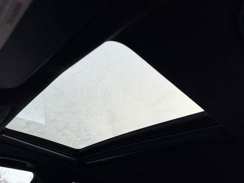 Used 2014 Mercedes-Benz ML 350 ML 350 BLUETEC image 19