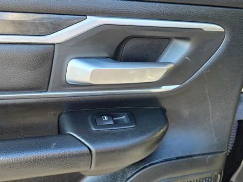 Used 2019 RAM 1500 Big Horn image 44