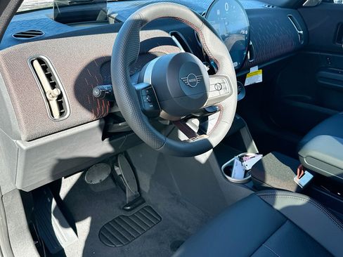 New 2026 MINI Cooper Countryman S image 7