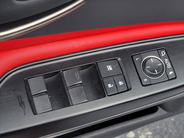 Used 2020 Lexus ES 350 F Sport w/ Accessory Package 2 FWD image 23