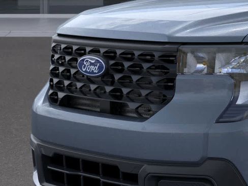 New 2026 Ford Maverick XLT w/ XLT Luxury Package AWD/4WD image 18