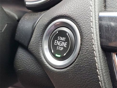 Used 2022 Cadillac CT5 Premium Luxury image 12