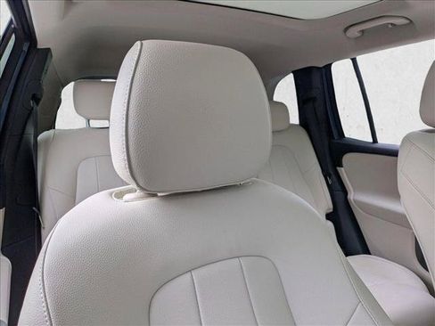 Used 2023 Mercedes-Benz GLB 250 image 14