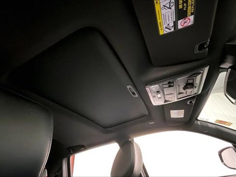 Certified 2022 Toyota Tacoma TRD Off-Road image 23