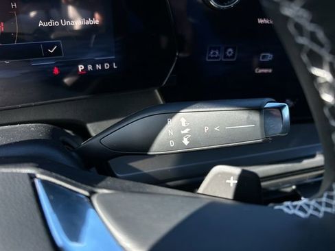 New 2026 Chevrolet Traverse LT w/ LPO, Floor Liner Package image 43