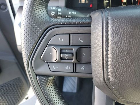 New 2026 Toyota Tacoma SR5 image 22