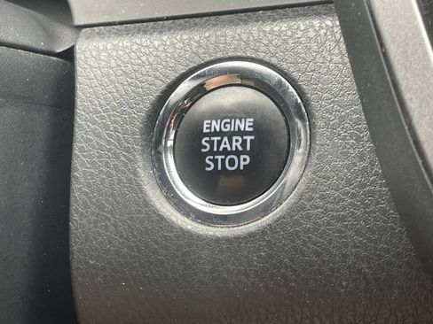 Used 2024 Toyota Camry XSE w/ Navigation Package FWD image 21