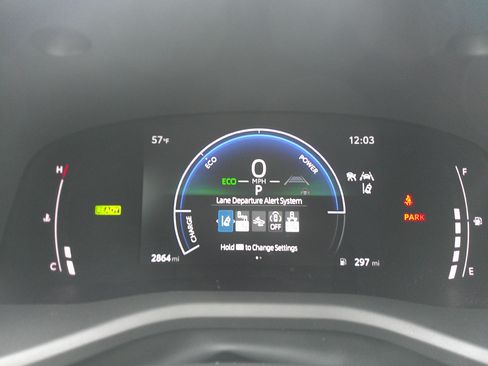 Used 2026 Toyota Camry LE image 54