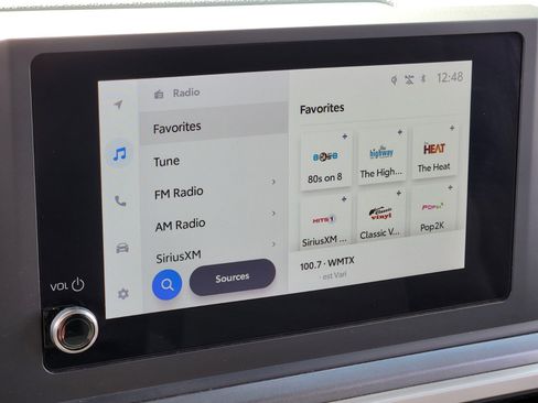 Certified 2024 Toyota Tacoma SR5 image 15