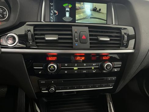 Used 2017 BMW X3 xDrive28i AWD/4WD image 70