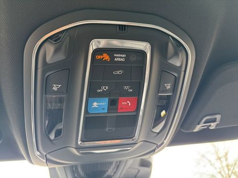 Used 2026 Dodge Charger R/T image 25