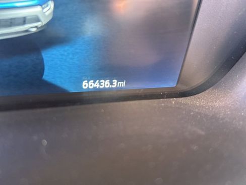 Used 2021 Ford F150 Lariat w/ Equipment Group 502A High image 2