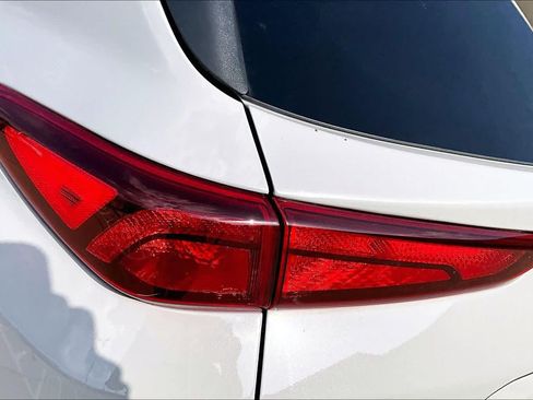 Certified 2023 Hyundai Kona SEL w/ Convenience Package FWD image 27