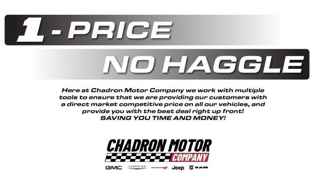 Used 2013 RAM 3500 Tradesman AWD/4WD image 2