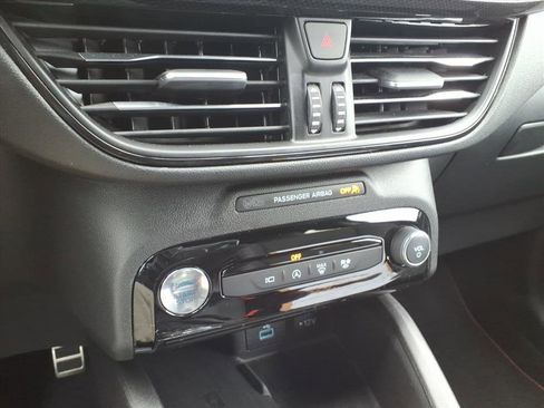 Certified 2023 Ford Escape ST-Line Select w/ Tech Pack #2 image 22