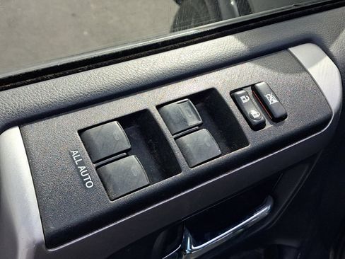 Used 2022 Toyota 4Runner SR5 image 13