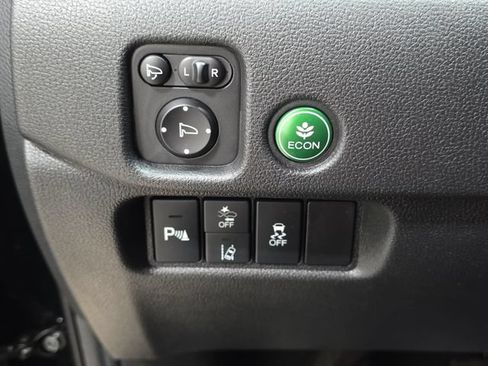 Used 2019 Honda Passport Touring image 25