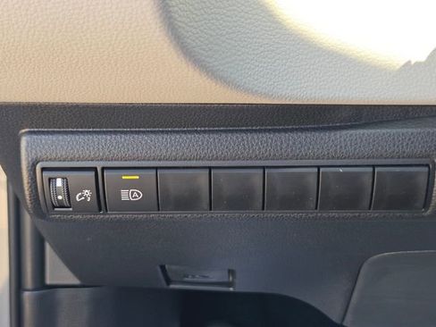 New 2026 Toyota Corolla LE FWD image 26