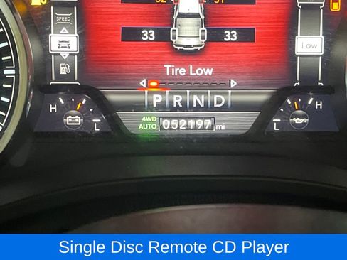 Used 2020 RAM 1500 Sport w/ Level 2 Equipment Goup w/2_L image 11