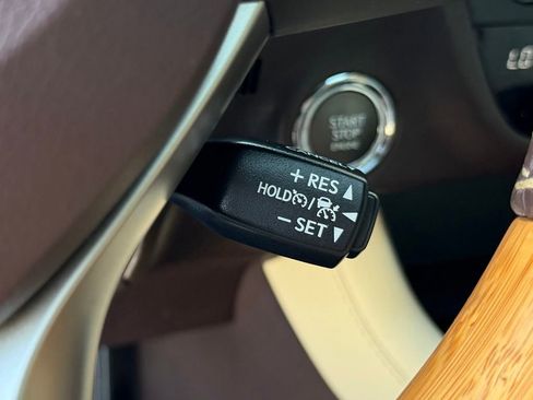 Used 2019 Lexus RX 350 FWD w/ Navigation Package image 39