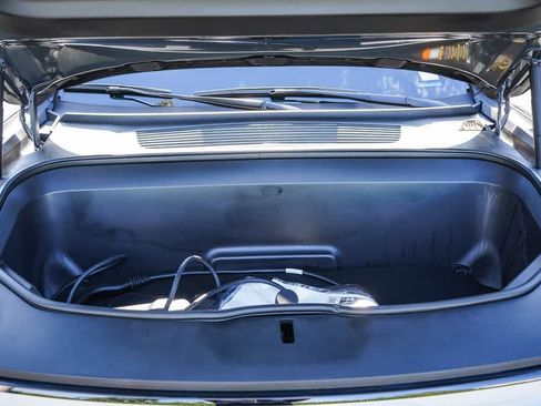 Used 2023 Rivian R1S Adventure AWD/4WD image 33