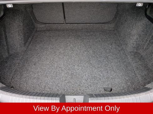 Used 2025 Volkswagen Jetta S FWD image 7