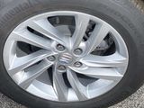 New 2025 Buick Envista Preferred w/ Convenience I Package image 6