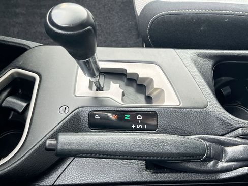 Used 2017 Toyota RAV4 XLE w/ Plus Special Value Package image 32