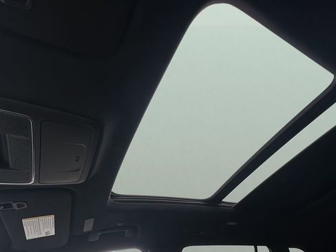 New 2026 Buick Enclave Avenir w/ Super Cruise Package image 14